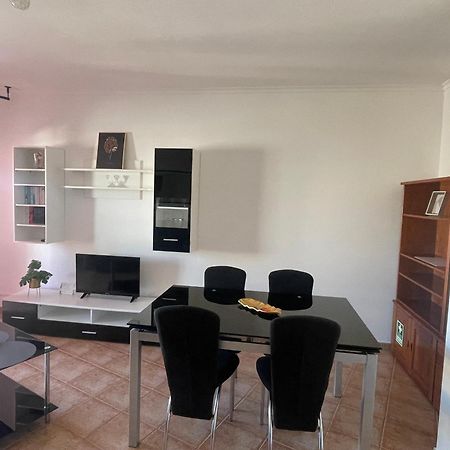 Appartamento Quinta de Santo Antonio AC2 Lagos Esterno foto