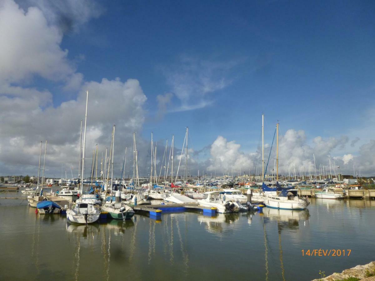 Appartamento Quinta de Santo Antonio AC2 Lagos Esterno foto