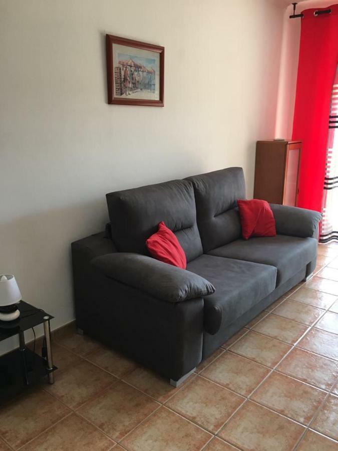 Appartamento Quinta de Santo Antonio AC2 Lagos Esterno foto